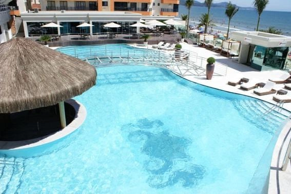 null: 8ª foto da galeria de imagens do imóvel