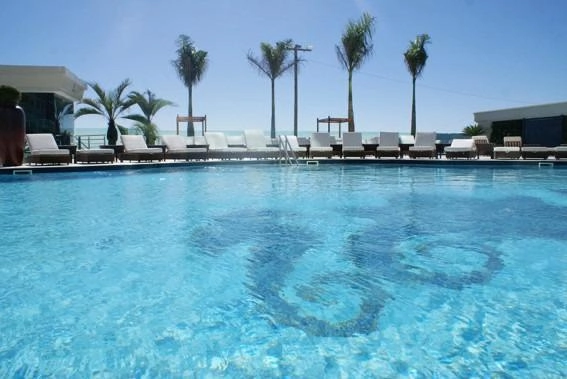 null: 9ª foto da galeria de imagens do imóvel