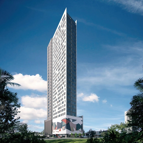 null: 1ª foto da galeria de imagens do imóvel