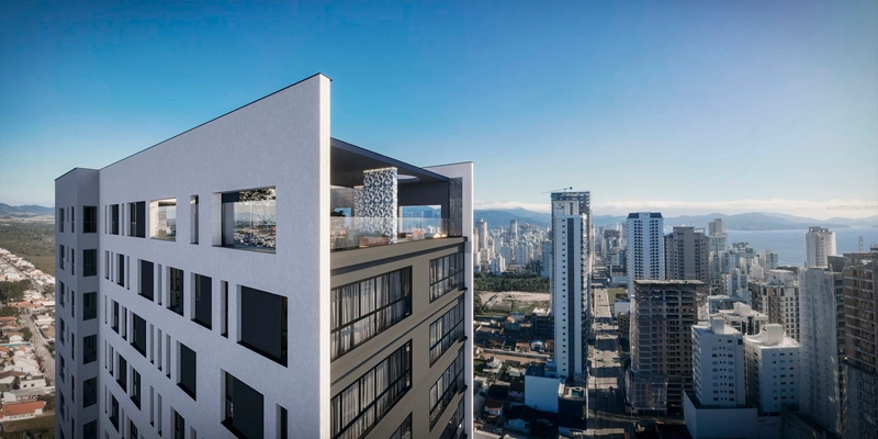 null: 10ª foto da galeria de imagens do imóvel