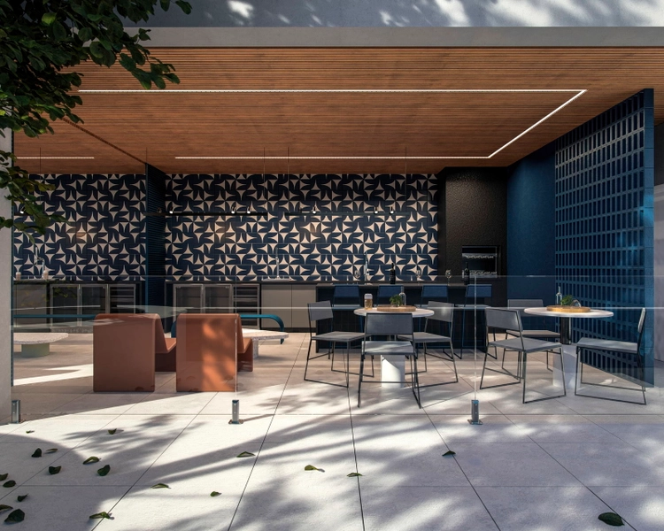 null: 12ª foto da galeria de imagens do imóvel