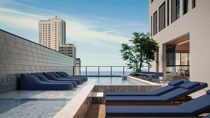 null: 13ª foto da galeria de imagens do imóvel