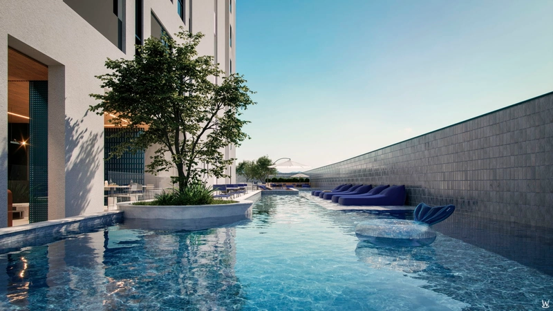 null: 14ª foto da galeria de imagens do imóvel