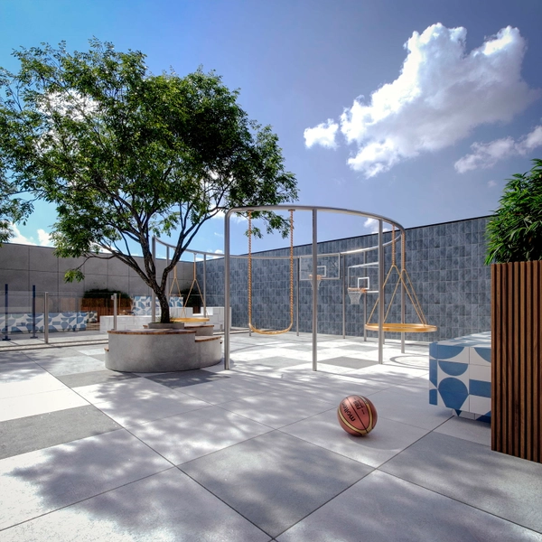 null: 15ª foto da galeria de imagens do imóvel