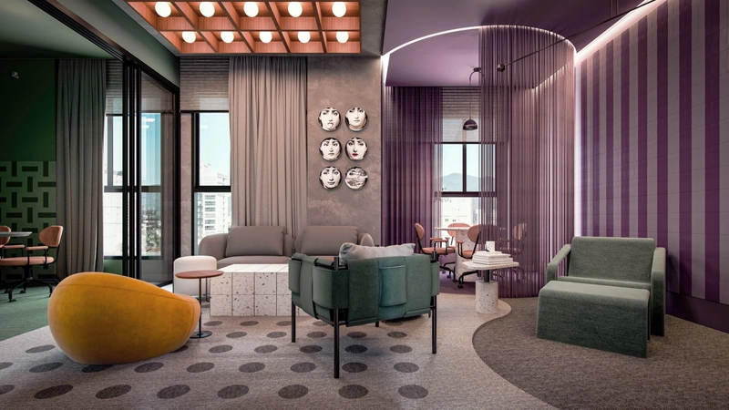 null: 18ª foto da galeria de imagens do imóvel