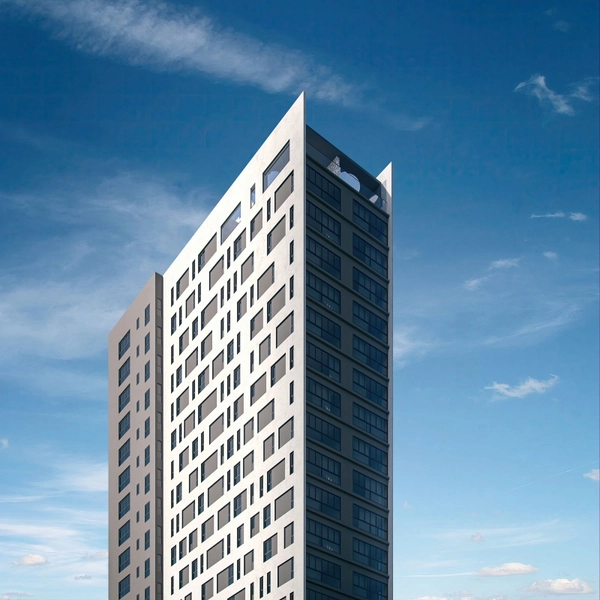 null: 2ª foto da galeria de imagens do imóvel