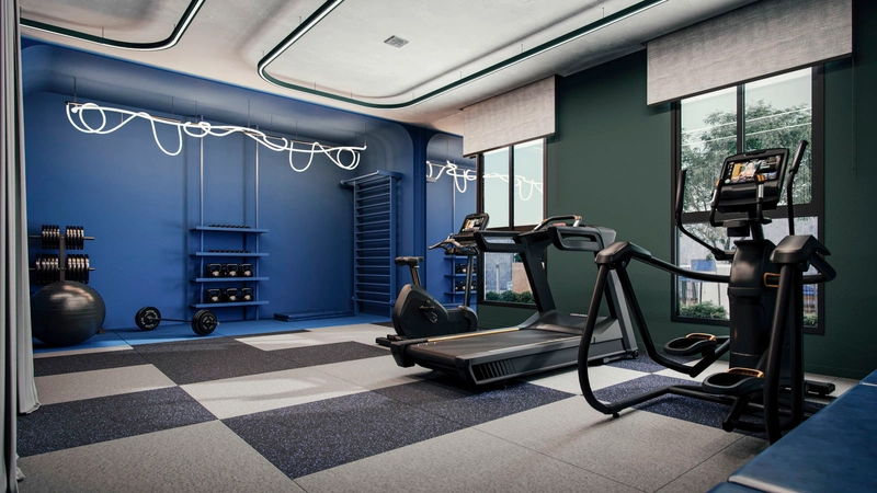 null: 20ª foto da galeria de imagens do imóvel