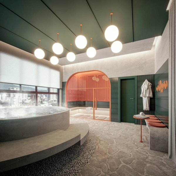 null: 22ª foto da galeria de imagens do imóvel