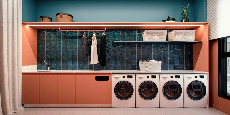 null: 24ª foto da galeria de imagens do imóvel