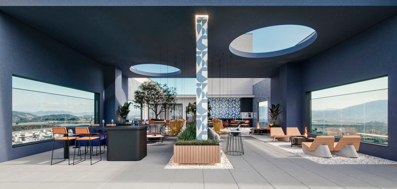 null: 26ª foto da galeria de imagens do imóvel