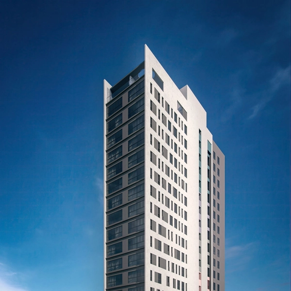 null: 3ª foto da galeria de imagens do imóvel