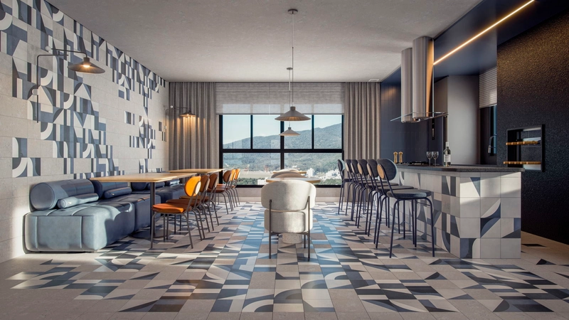 null: 30ª foto da galeria de imagens do imóvel