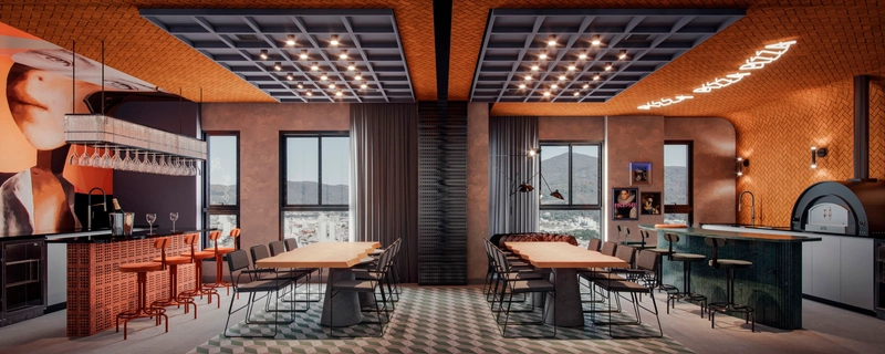 null: 34ª foto da galeria de imagens do imóvel