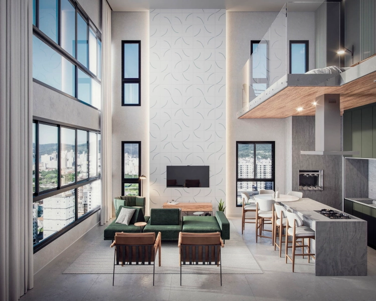 null: 35ª foto da galeria de imagens do imóvel