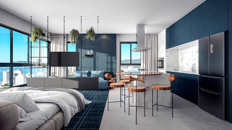 null: 36ª foto da galeria de imagens do imóvel