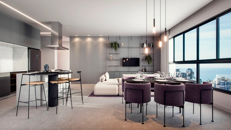 null: 38ª foto da galeria de imagens do imóvel