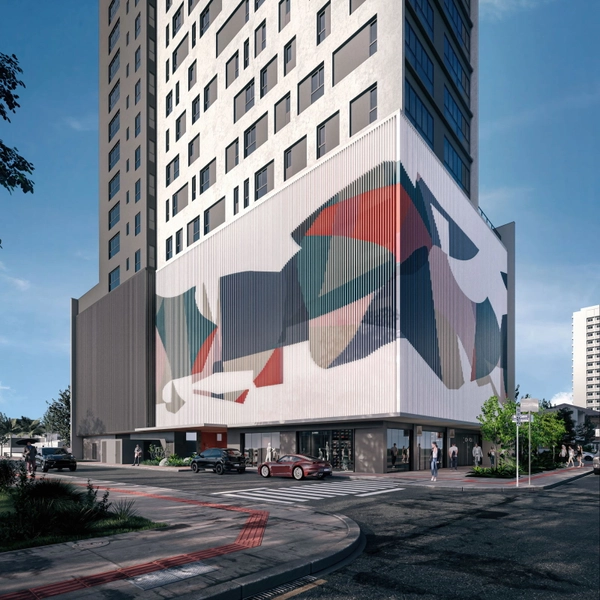 null: 4ª foto da galeria de imagens do imóvel