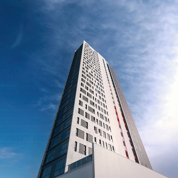 null: 5ª foto da galeria de imagens do imóvel