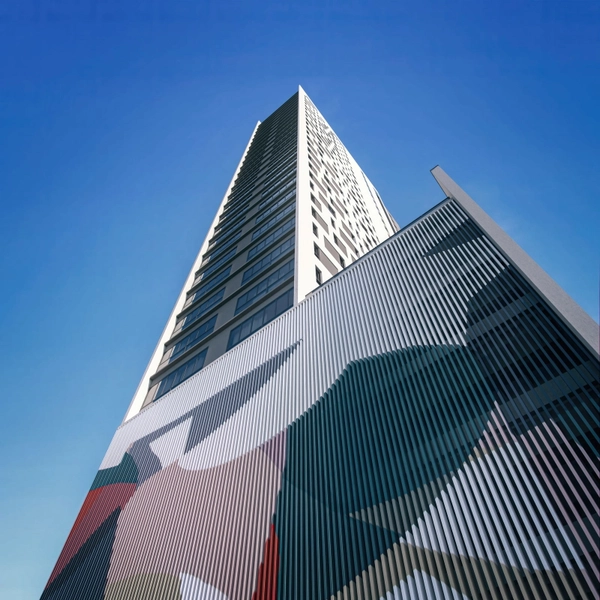 null: 6ª foto da galeria de imagens do imóvel