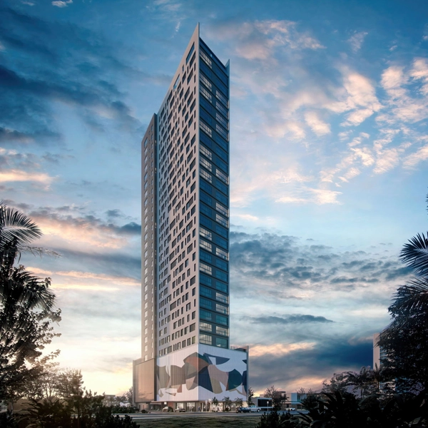 null: 7ª foto da galeria de imagens do imóvel