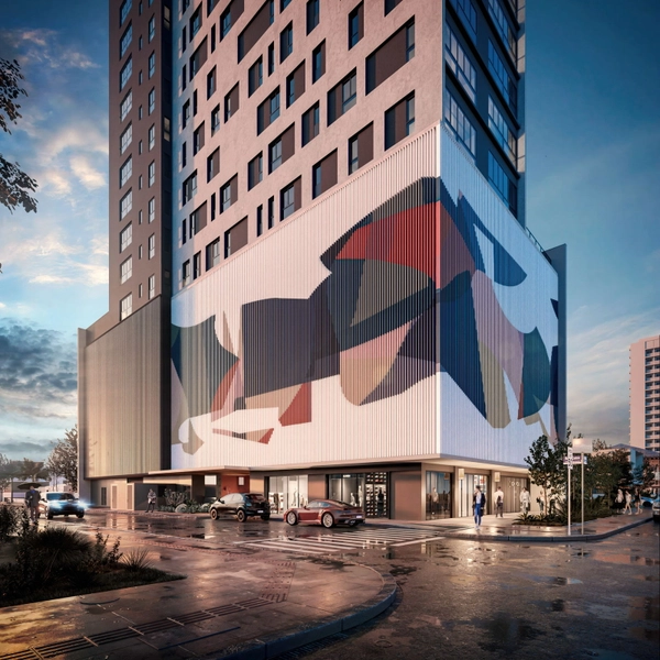 null: 8ª foto da galeria de imagens do imóvel