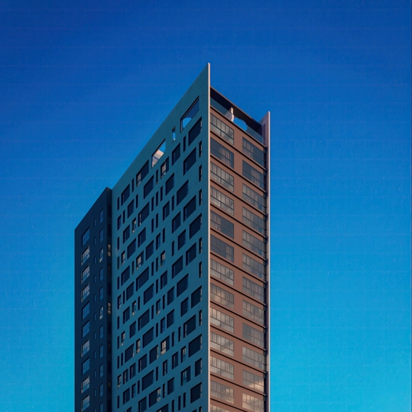 null: 9ª foto da galeria de imagens do imóvel