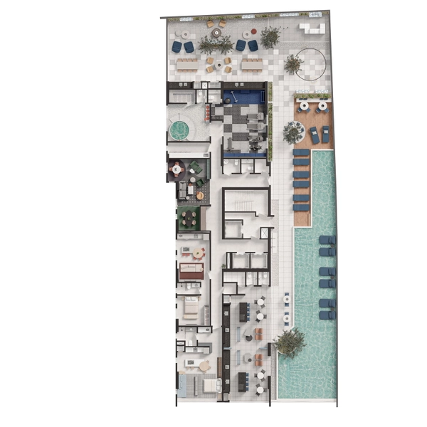 null: 40ª foto da galeria de imagens do imóvel