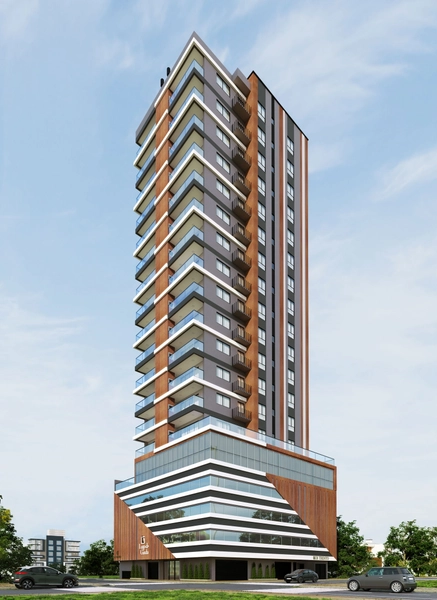 null: 1ª foto da galeria de imagens do imóvel