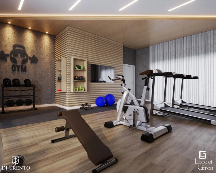 null: 10ª foto da galeria de imagens do imóvel