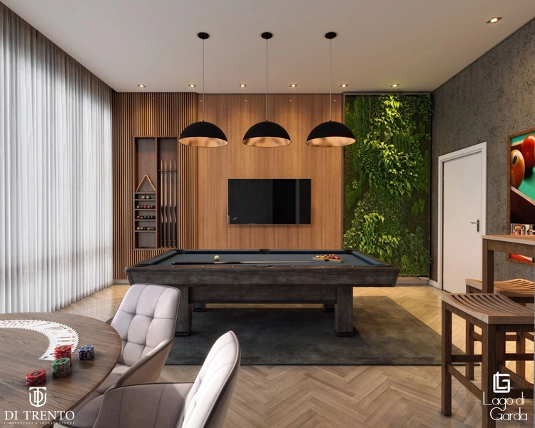 null: 11ª foto da galeria de imagens do imóvel