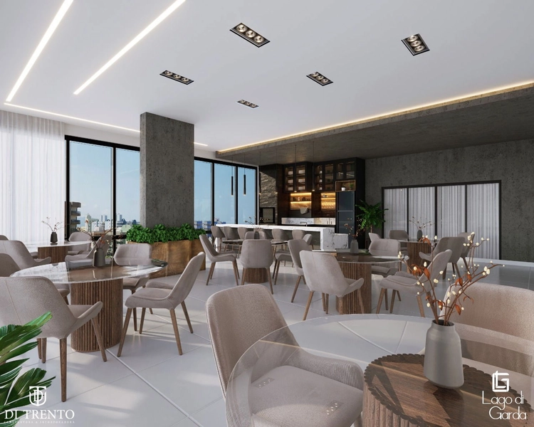 null: 12ª foto da galeria de imagens do imóvel