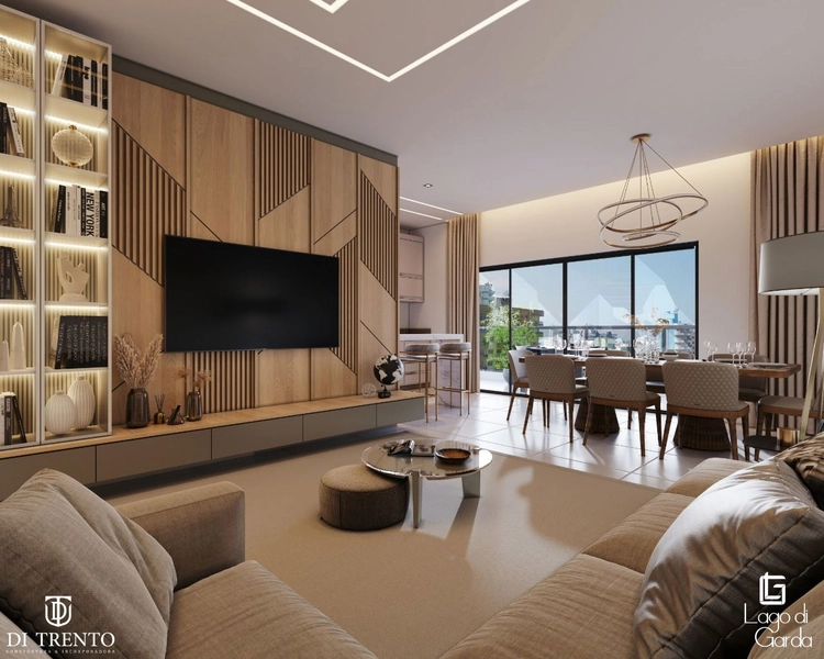 null: 13ª foto da galeria de imagens do imóvel