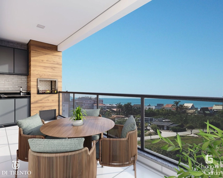 null: 14ª foto da galeria de imagens do imóvel