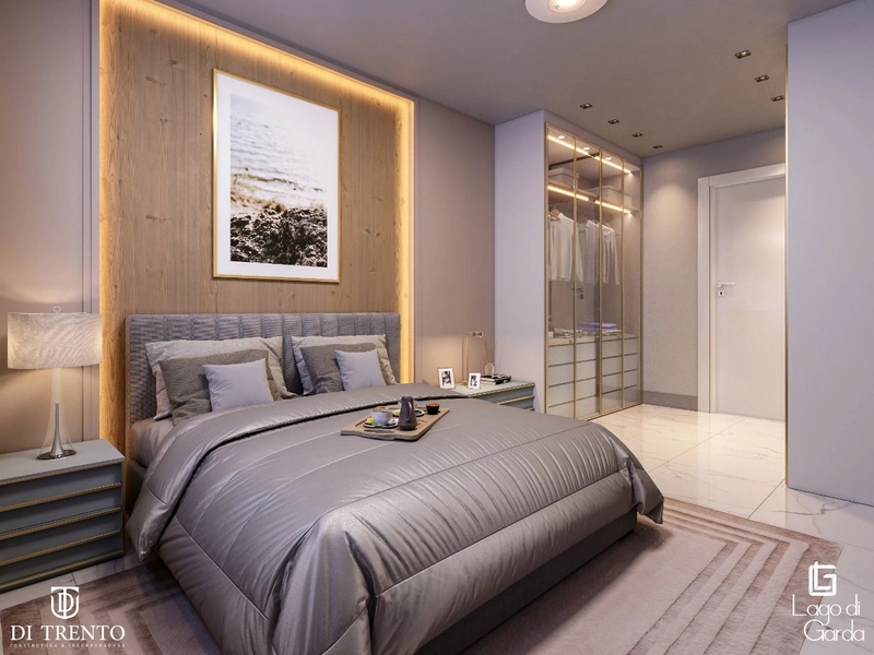 null: 15ª foto da galeria de imagens do imóvel