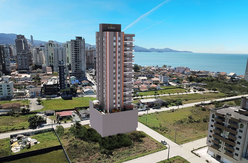 null: 2ª foto da galeria de imagens do imóvel