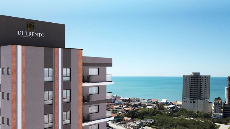 null: 3ª foto da galeria de imagens do imóvel