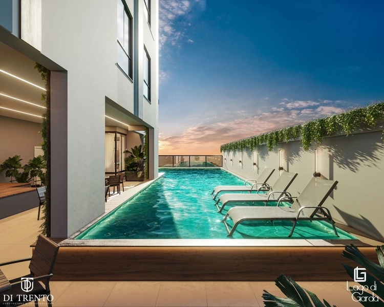 null: 4ª foto da galeria de imagens do imóvel