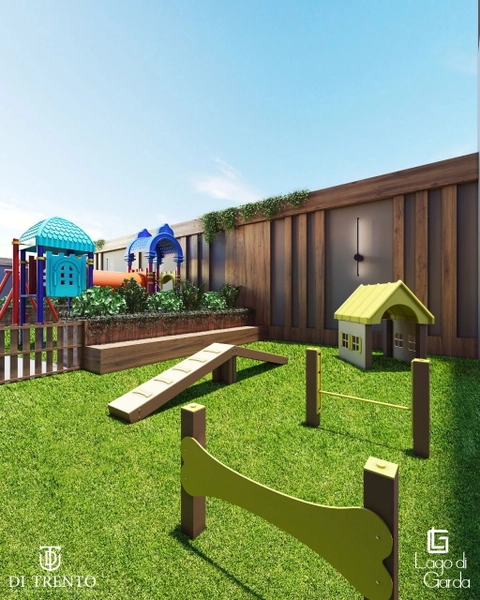 null: 5ª foto da galeria de imagens do imóvel