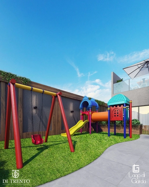 null: 6ª foto da galeria de imagens do imóvel