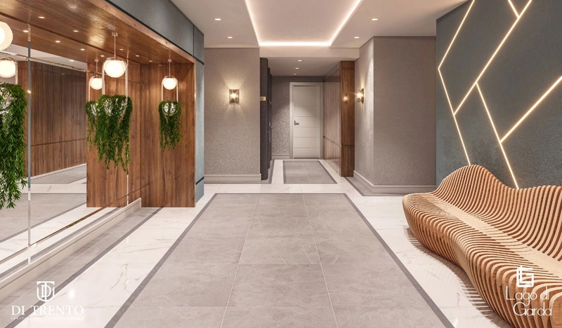 null: 7ª foto da galeria de imagens do imóvel