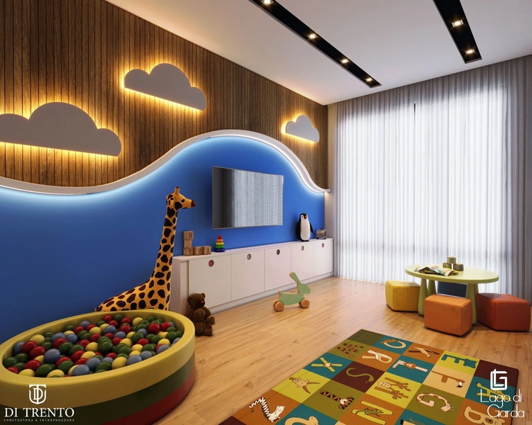 null: 8ª foto da galeria de imagens do imóvel