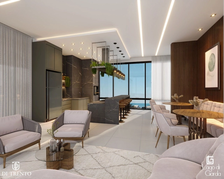 null: 9ª foto da galeria de imagens do imóvel