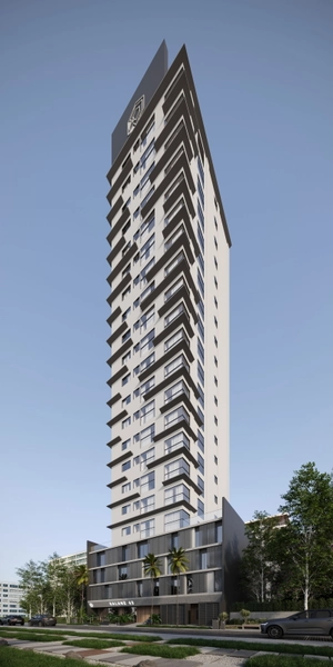 null: 1ª foto da galeria de imagens do imóvel