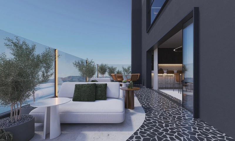 null: 10ª foto da galeria de imagens do imóvel