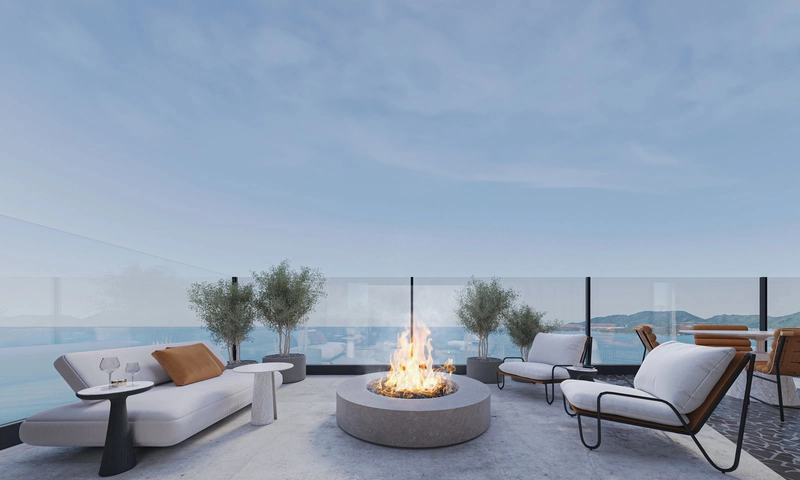 null: 11ª foto da galeria de imagens do imóvel