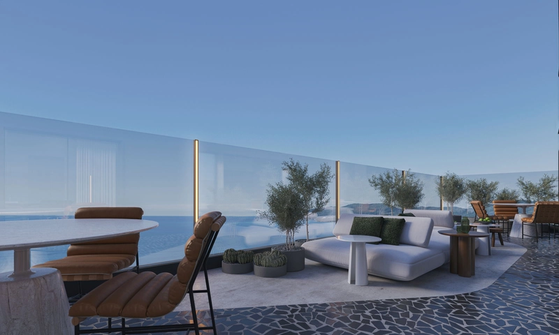 null: 12ª foto da galeria de imagens do imóvel