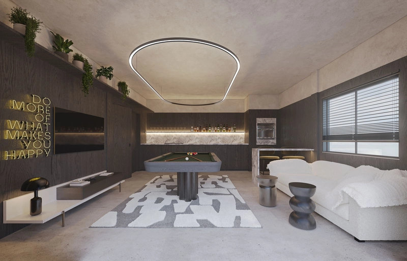 null: 14ª foto da galeria de imagens do imóvel