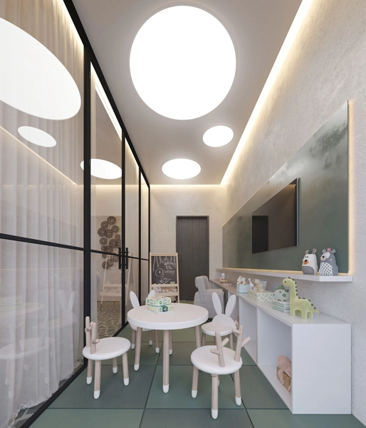 null: 15ª foto da galeria de imagens do imóvel