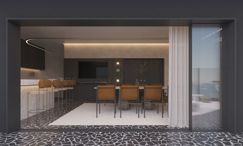 null: 16ª foto da galeria de imagens do imóvel