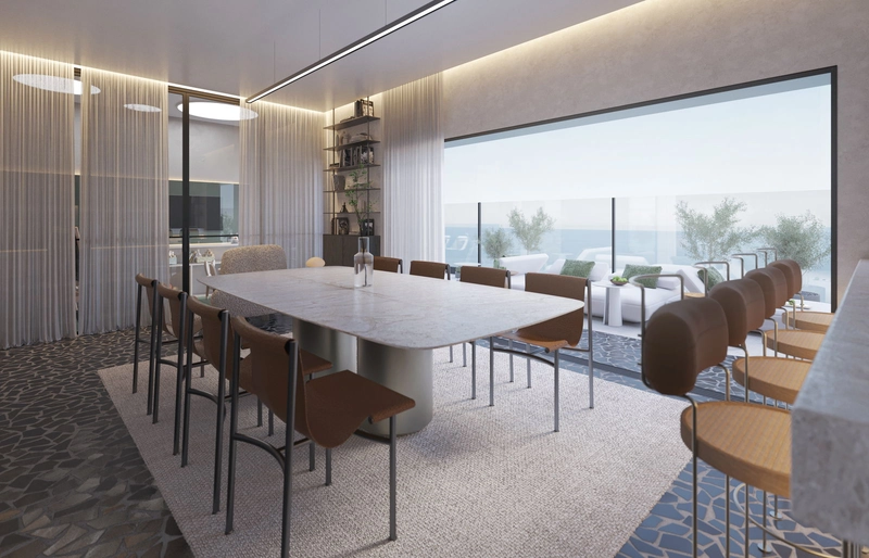 null: 17ª foto da galeria de imagens do imóvel